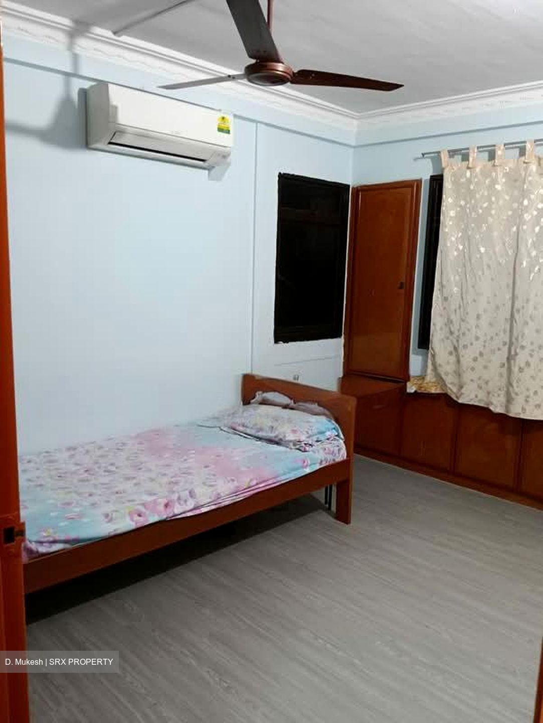 Blk 648A Jurong West Street 61 (Jurong West), HDB 4 Rooms #577207031